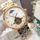 Copy Vacheron Constantin Geneve Multifunction Watch - 2-Tone Rose Gold (2)_th.jpg